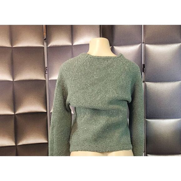 Woolrich sweater  - Picture 6 of 6